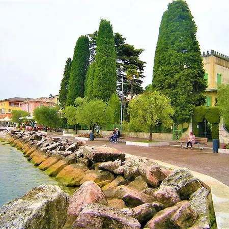 Bellavista