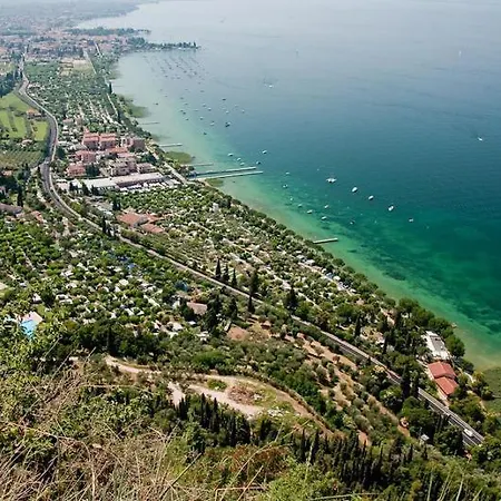 Bellavista * Бардолино