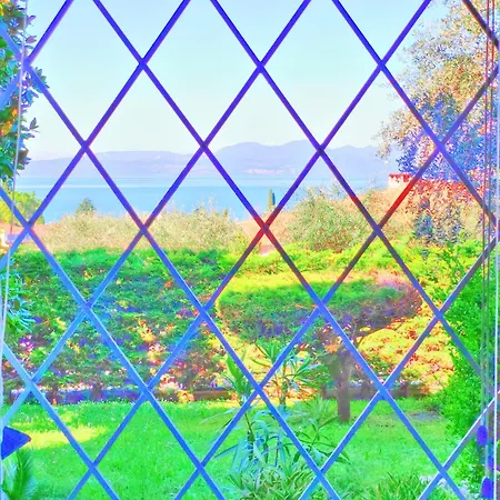 Bellavista *